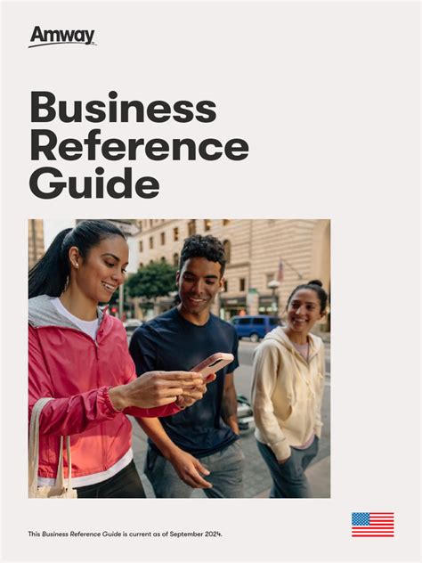 amway bonus checks|Business Reference Guide .